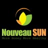 Nouveau Sun