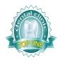 Topone Clinic