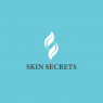 Skin Secrets Co.,LTD