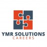YMR Solutions