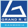 Grand R.E Co., LTD
