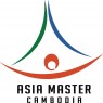 Asia Master