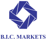 B.I.C. Markets Co., Ltd.