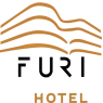 Furi Times Square Hotel