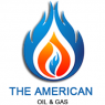 The American Oil