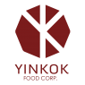 Yinkok Food Corp.