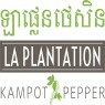 La Plantation Management Co., Ltd