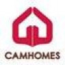 PH ONE Development (Cambodia) Limited