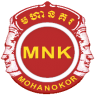 Mohanokor MFI 