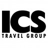 ICS Travel Group