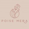 Poise Mera