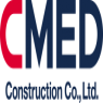 CMED Construction