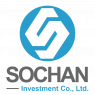 Sochan Investment Co., Ltd.
