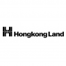 Hongkong Land Limited